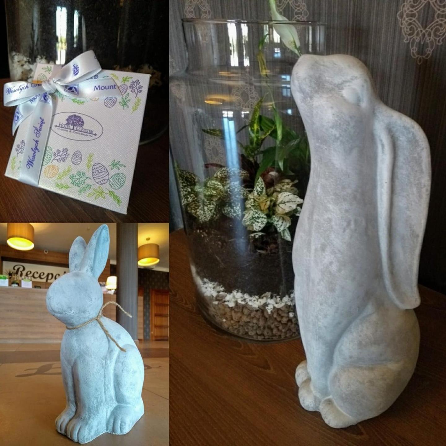 Czajowice Hotel Lokietek מראה חיצוני תמונה