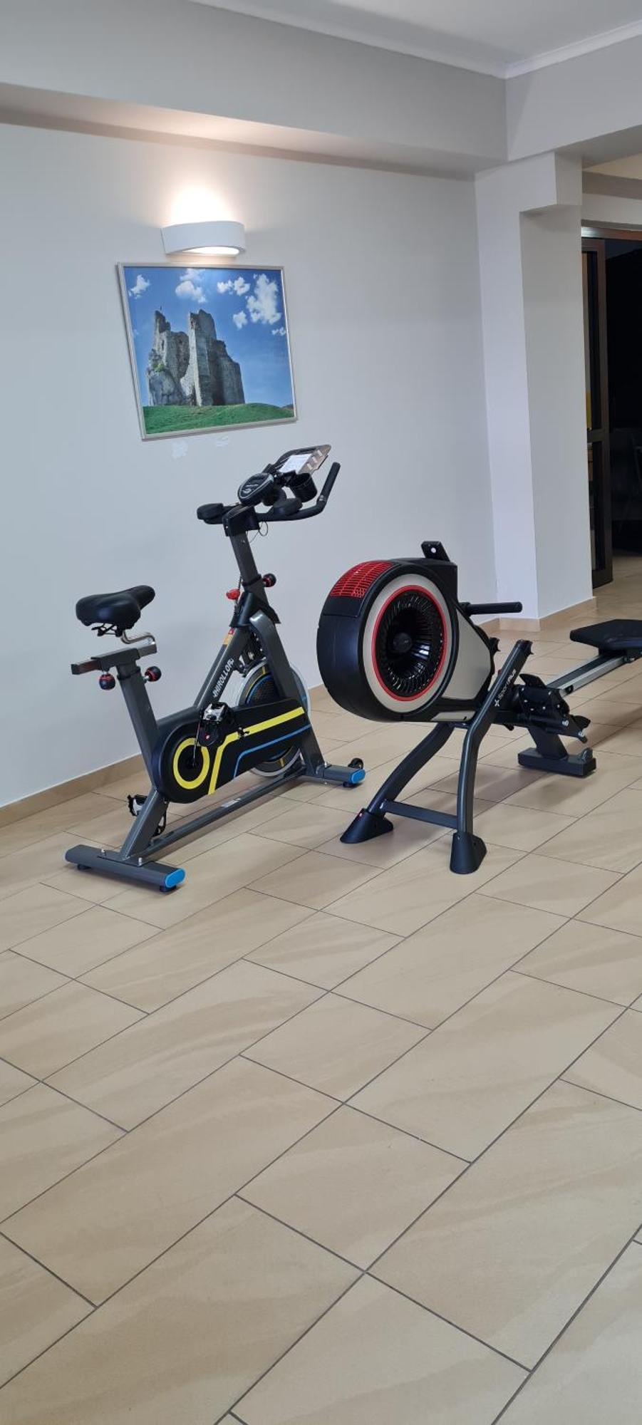 Czajowice Hotel Lokietek מראה חיצוני תמונה