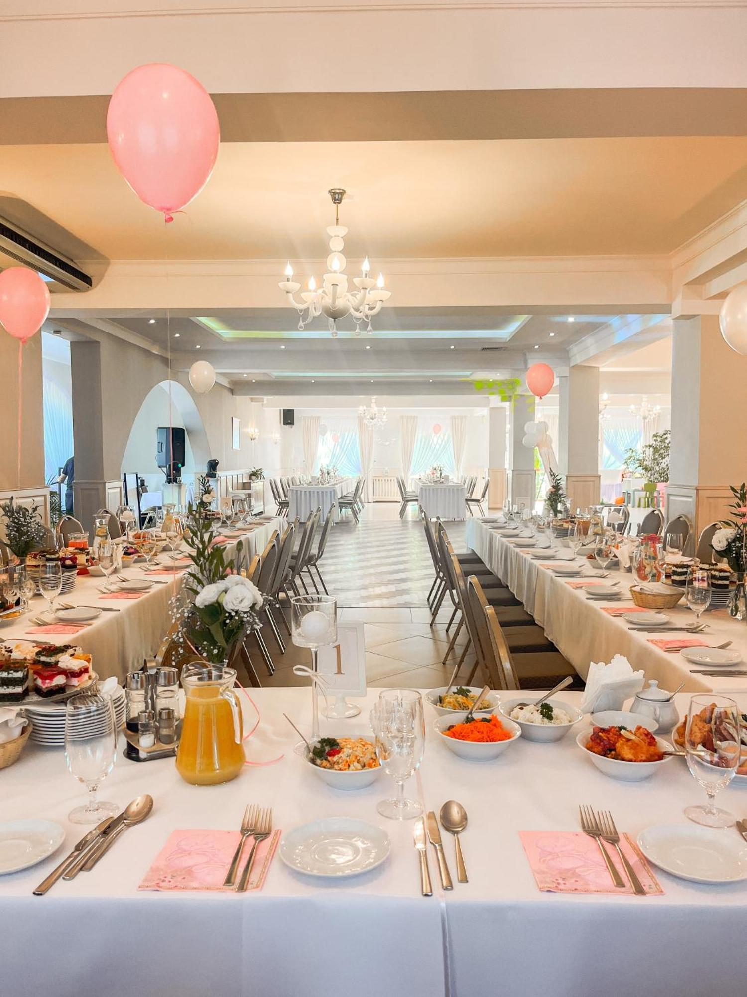 Czajowice Hotel Lokietek מראה חיצוני תמונה