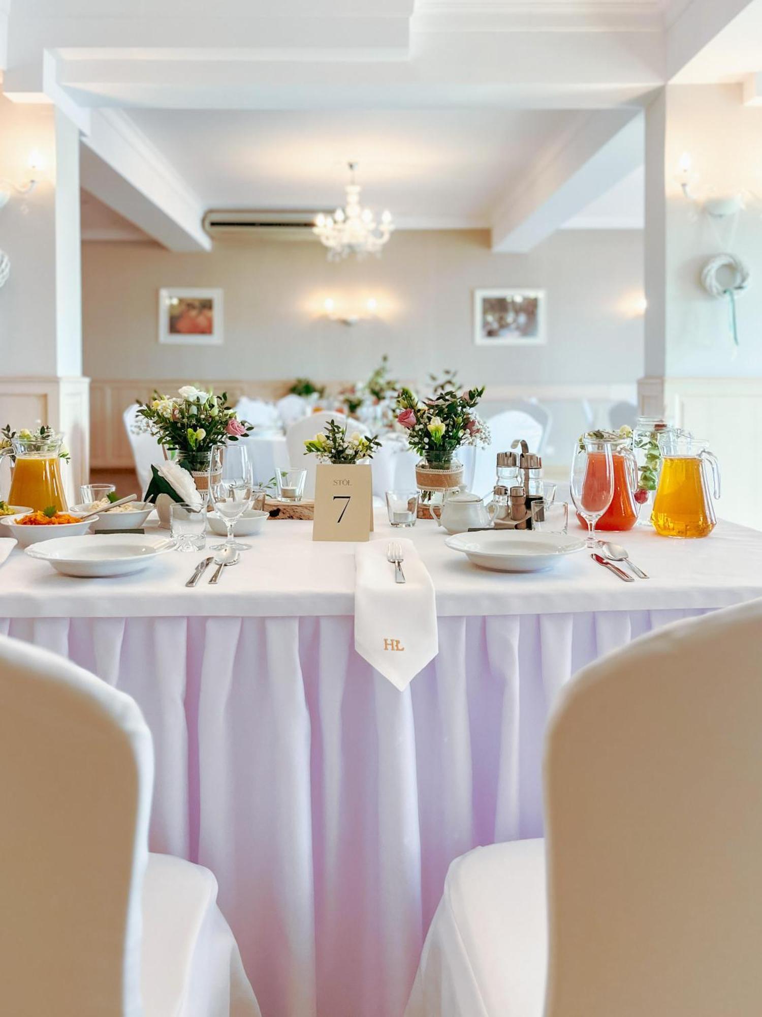 Czajowice Hotel Lokietek מראה חיצוני תמונה