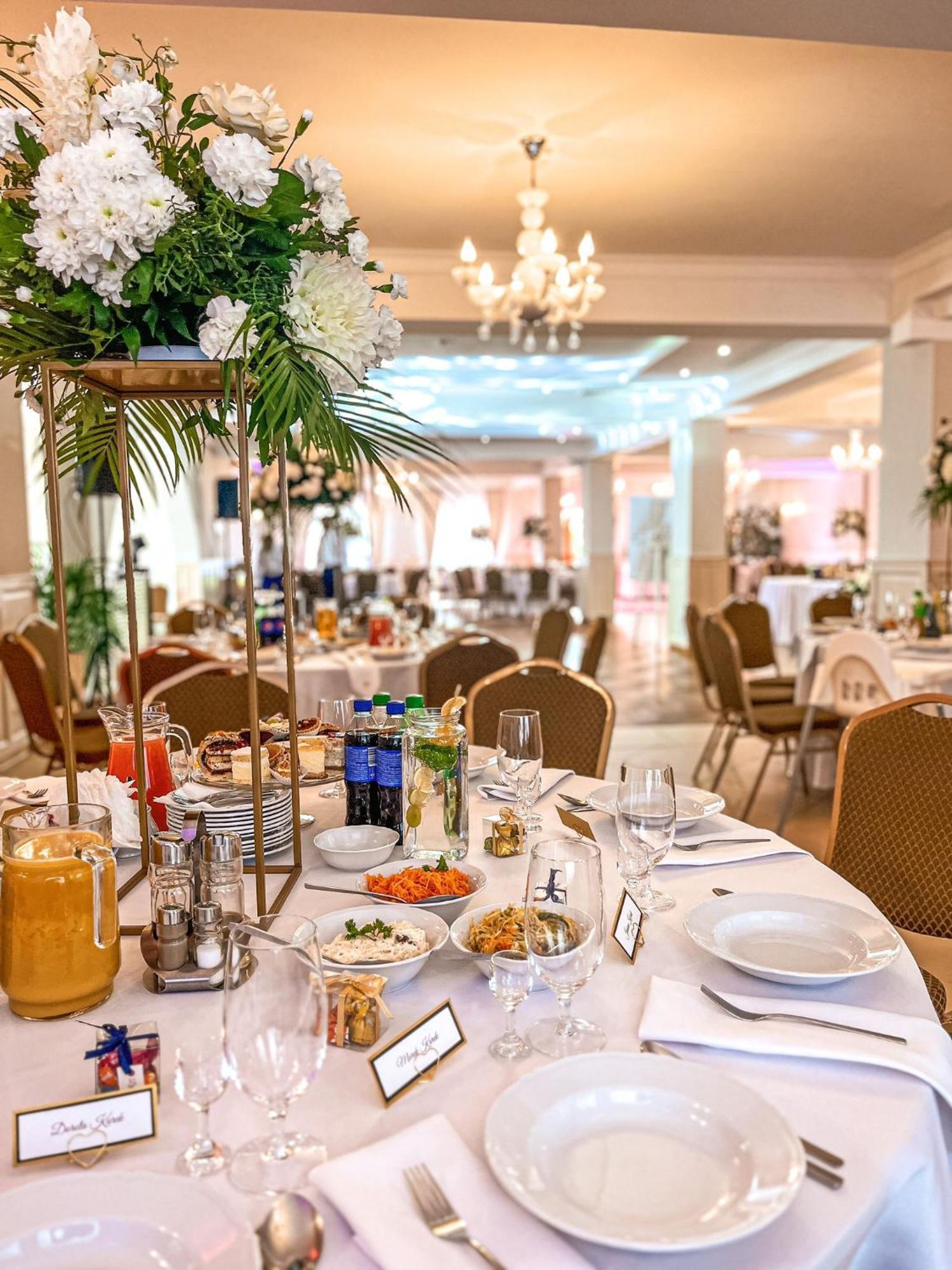Czajowice Hotel Lokietek מראה חיצוני תמונה