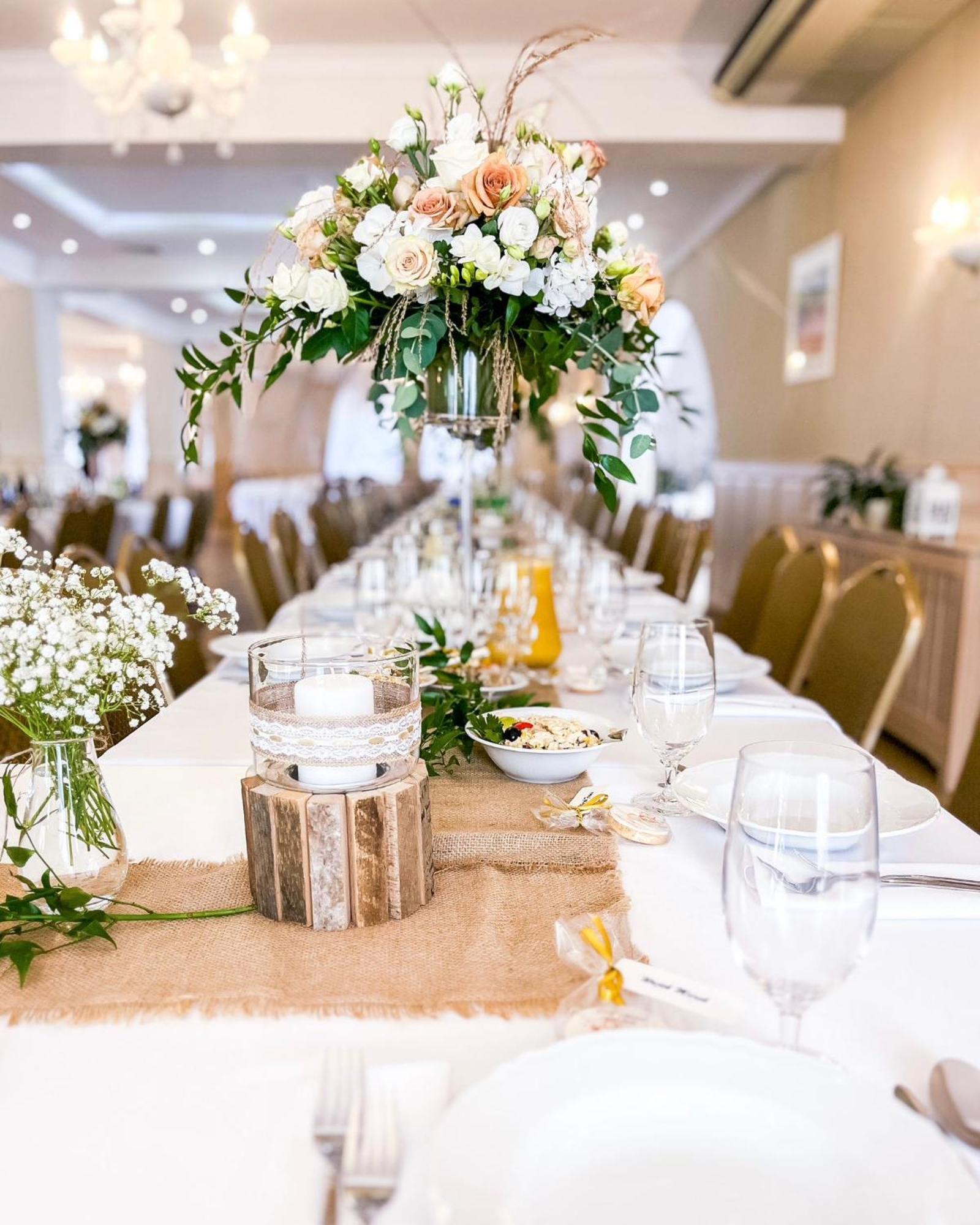 Czajowice Hotel Lokietek מראה חיצוני תמונה